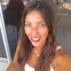 Meet your Posher, Tal